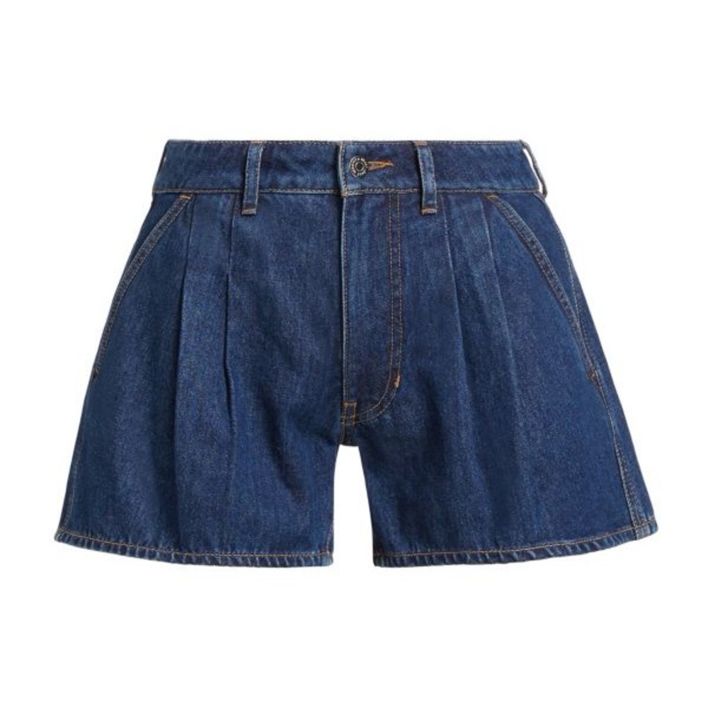 Veronica Beard Simpson Short NWT